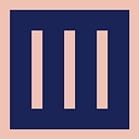 Monogram Creative Console logo