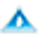 Delta Well & Pump Co Inc logo