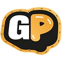 Golden Pants Academy logo
