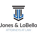 joneslobello.com favicon