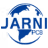 jarnistech.com favicon