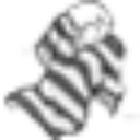 Thrift City logo