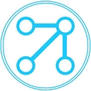 CallbackCRM logo