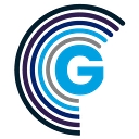 We Do Your Group logo