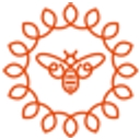 Wheelers logo