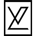 LV Furniture Collection logo