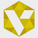 Vistatec logo
