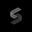 Stephanos Law logo