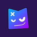 stillalive Games logo