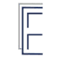 Reliable Windows logo