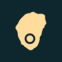 Real Oyster Cult logo
