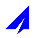 Elevate DDS logo