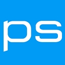 PlusServer logo
