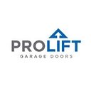 ProLift Garage Doors logo