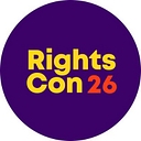 RightsCon logo
