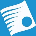 Flagraphics logo