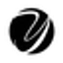 Yummy Extensions logo