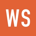 Working Solutions NYC logo