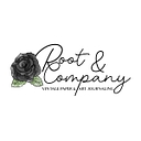 Twilight Garden logo