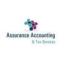 Assurance Accounting & Tax Services logo