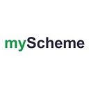 myScheme logo
