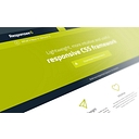 MyResponsee logo