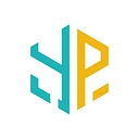 YPackaging logo
