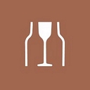 Brown-Forman logo