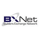 Builders Exchange Network logo