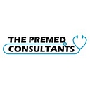 The Premed Consultants logo