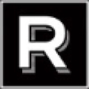 Remco Press logo