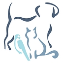 Crysler Animal Hospital logo