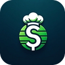 Recipe Cost 360 logo