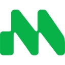 Maven Ventures logo