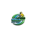 Waterboy Irrigation and Yard Lighting logo