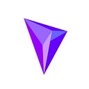 Atmoky logo