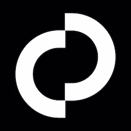 Creator Cash logo