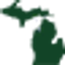 Jeffrey J. Klaus P.C. logo