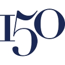 Historic Oakwood Cemetery logo