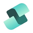 safework.place favicon