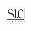 Santana Leather Care logo