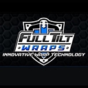 Full Tilt Wraps logo
