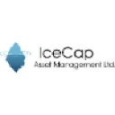 icecapassetmanagement.com favicon