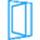 Wholesale Vinyl Windows logo