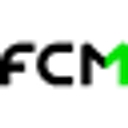 FCM Venue Finder logo
