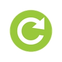 Krokedil logo