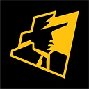 Shadowserver Foundation logo