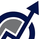 Position Driver logo