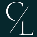 Carlton Logistics logo