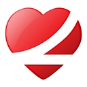 LifeSaver Mobile logo
